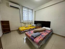 Blk 77 Bedok North Road (Bedok), HDB 3 Rooms #559871571